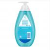 johnsons-baby-active-kids-clean-and-fresh-shampoo-back