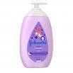 johnsons-baby-bedtime-baby-lotion-front