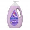 johnsons-baby-bedtime-bath-front
