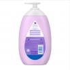 johnsons-baby-bedtime-lotion-back