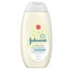 johnsons-baby-face-and-body-lotion-cottontouch-front
