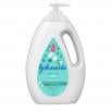 johnsons-baby-milk-and-rice-bath-front