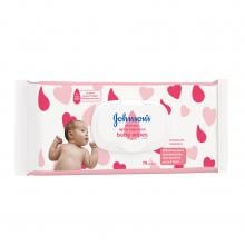 JOHNSON’S® Baby Skin Care Wipes