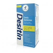 DESITIN® Daily Defence Cream