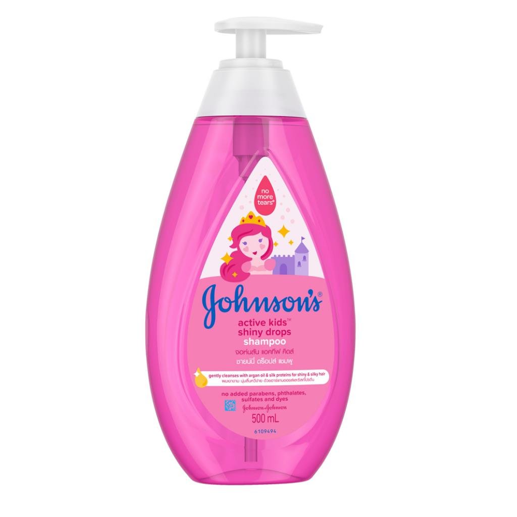 johnsons-active-kids-shiny-drops-shampoo-front