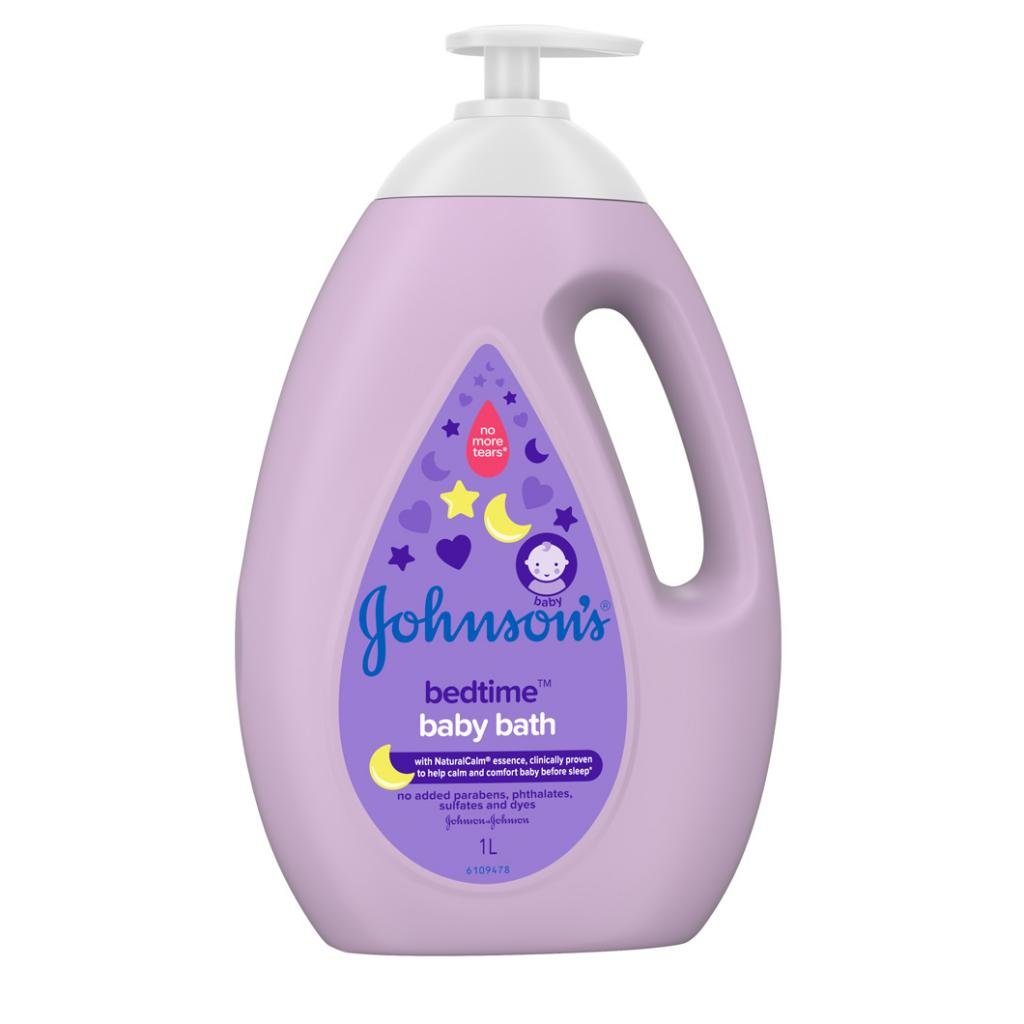 johnsons-baby-bedtime-bath-front