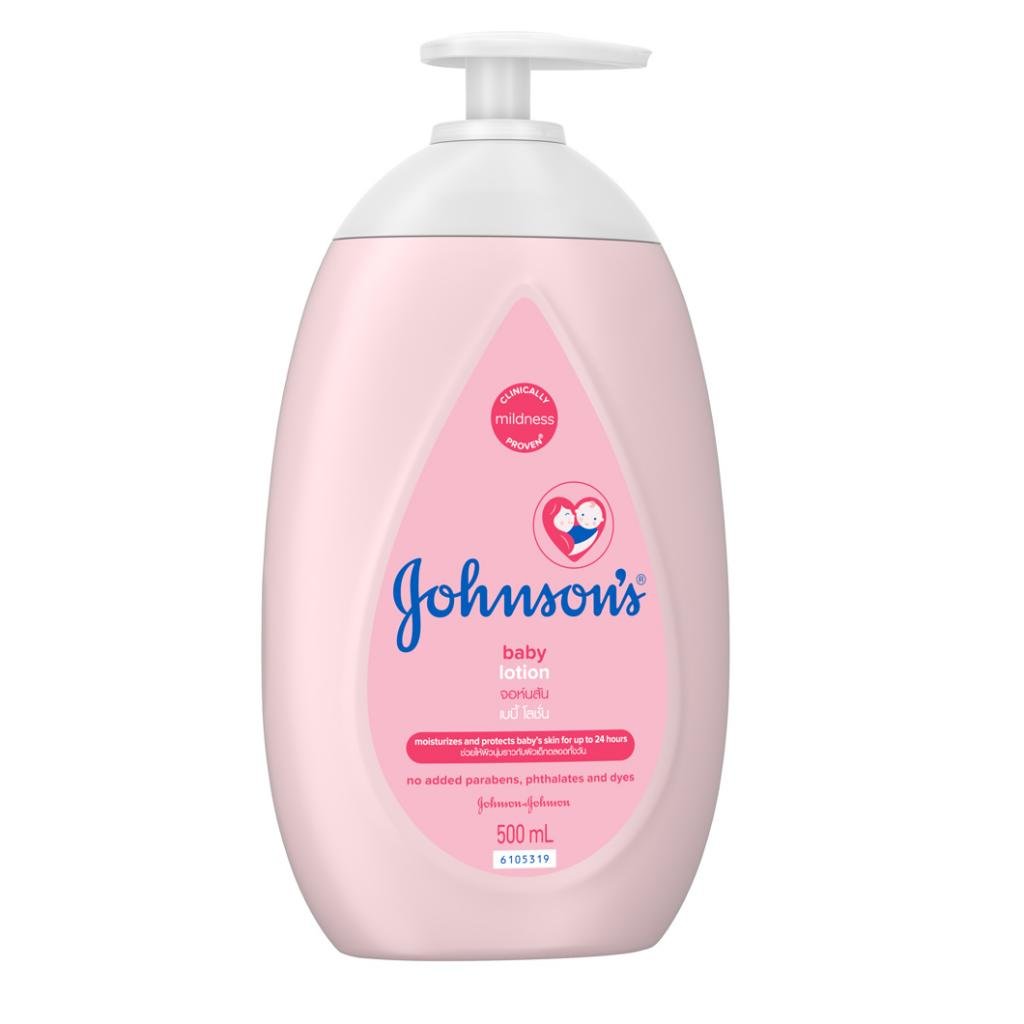 johnsons-baby-lotion-front