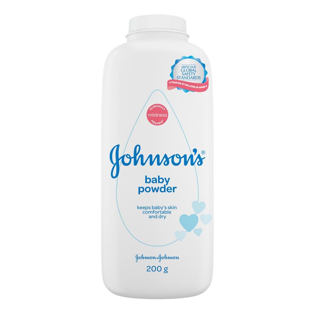 johnsons-baby-powder