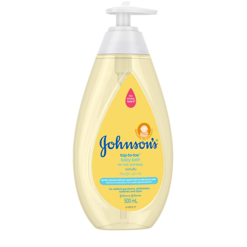 johnsons-baby-top-to-toe-hair-and-body-baby-bath-front