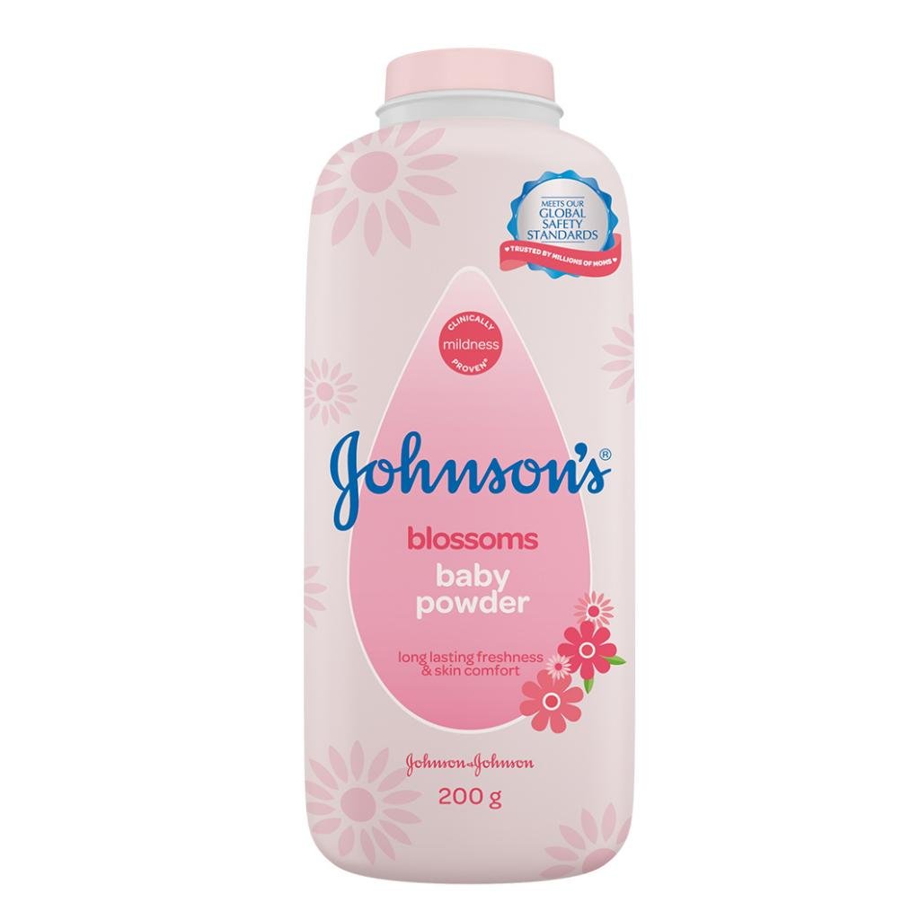 johnsons-blossoms-baby-powder