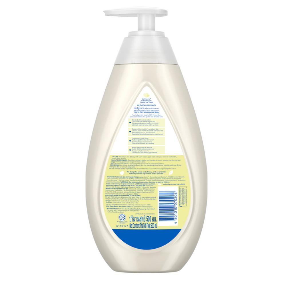 johnsons-top-to-toe-bath-cottontouch-back