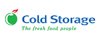 cold-storage-logo.png