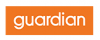 guardian-logo.png