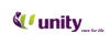 unity-logo.png