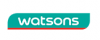 watsons-logo.png